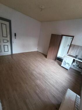 Foto - 2 Zimmer Etagenwohnung zur Miete in Altena