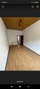 Foto - Etagenwohnung in Altena zur Miete