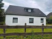 Foto - Einfamilienhaus in 21079 Hamburg-Neuland zu verkaufen