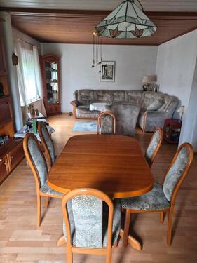 Foto - Einfamilienhaus in Hamburg zum Kaufen