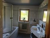 Foto - Erdgeschoßwohnung in Friedberg zum Kaufen