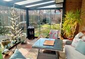 Foto - Von Privat: Modernisiertes Haus zwischen Norden und Norddeich