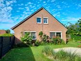 Foto - Einfamilienhaus in Norden zum Kaufen