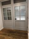 Foto - 14 Zimmer Mehrfamilienhaus, Wohnhaus zum Kaufen in Schwerin