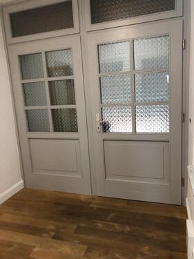 Foto - 14 Zimmer Mehrfamilienhaus, Wohnhaus zum Kaufen in Schwerin