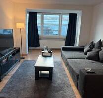 2 Zimmer Wohnung im Innstadt (Beschreibung lesen!!) - Braunschweig