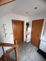 Foto - Einfamilienhaus zum Kaufen in Rühen