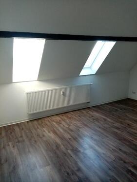Foto - Etagenwohnung in Battenberg (Eder) zur Miete
