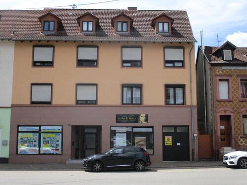 Foto - Barrierefreie Behindertengerechte Wohnung vollständig renoviert