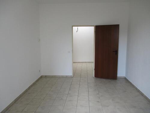 Foto - Etagenwohnung in Merzig zur Miete