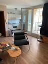 Foto - Schöne Wohnung zentral in Eppingen