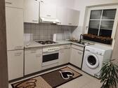 Foto - Etagenwohnung zur Miete in Eppingen