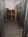 Foto - Etagenwohnung in Eppingen zur Miete