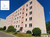 Foto - Klein aber fein-1 Raumwohnung zu vermieten