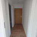 Foto - Etagenwohnung in Bernsdorf zur Miete