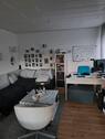 Foto - Etagenwohnung zur Miete in Bad Lippspringe