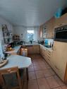 Foto - Etagenwohnung in Bad Lippspringe