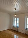 Foto - 3 Zimmer Wohnung Dahlerau - 600,00 EUR Kaltmiete,