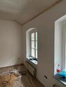 Foto - Etagenwohnung in Radevormwald