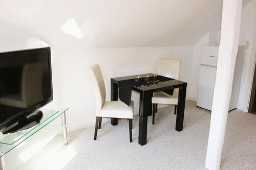 Foto - Die erste eigene Wohnung ... möbliert,gemütlich und zentral