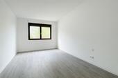 Foto - Etagenwohnung in Frankfurt am Main zur Miete