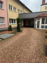 Foto - Etagenwohnung zur Miete in Saarbrücken