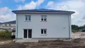 Foto - Einfamilienhaus zur Miete in Magdeburg