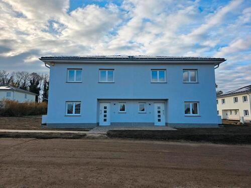 Foto - Einfamilienhaus zur Miete in Magdeburg