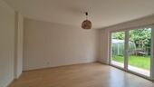 Foto - Etagenwohnung in Wehingen