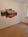Foto - Zimmer in Berlin-Karlshorst zu vermieten