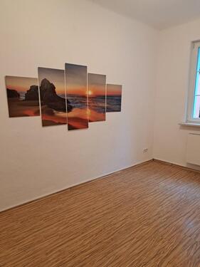 Foto - Zimmer in Berlin-Karlshorst zu vermieten