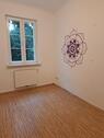 Foto - Etagenwohnung zur Miete in Berlin