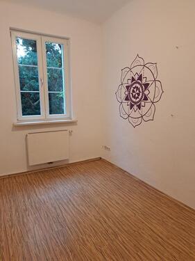 Foto - Etagenwohnung zur Miete in Berlin