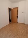 Foto - Etagenwohnung in Berlin