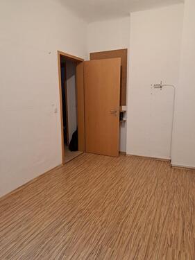 Foto - Etagenwohnung in Berlin