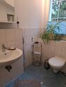 Foto - Etagenwohnung in Berlin zur Miete