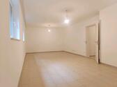 Foto - 2ZKB Trier - 800,00 EUR Kaltmiete,