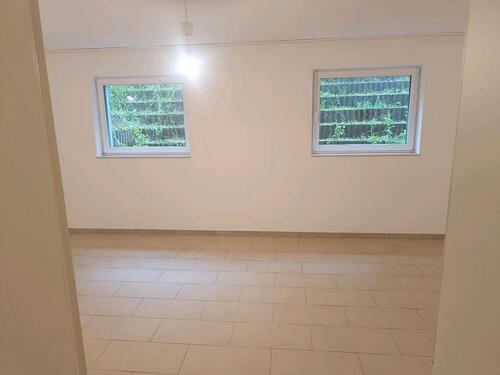 Foto - Etagenwohnung zur Miete in Zerf