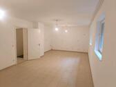 Foto - Etagenwohnung in Zerf