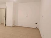 Foto - Etagenwohnung in Zerf zur Miete