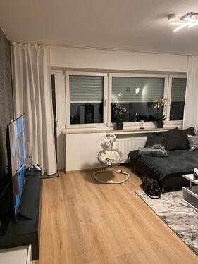 Foto - Etagenwohnung zum Kaufen in Erkelenz