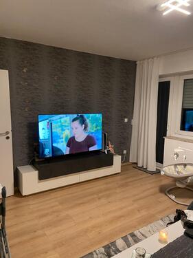 Foto - Etagenwohnung in Erkelenz