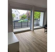 Stillvolle 2 Zimmer EG Wohnung - 1.050,00 EUR Kaltmiete, in Stuttgart (PLZ: 70563) Vaihingen