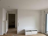 Foto - Etagenwohnung in Stuttgart