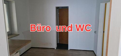 Foto - andere zur Miete in Flintbek