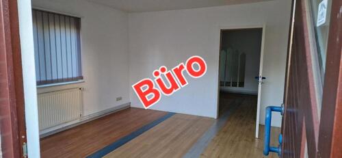 Foto - andere in Flintbek