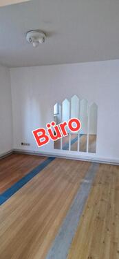 Foto - andere in Flintbek zur Miete