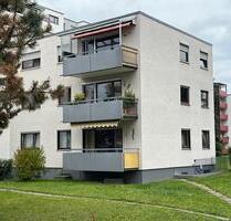 Ruhige ort, hellige wohnung - 1.300,00 EUR Kaltmiete, in Neuhausen auf den Fildern (PLZ: 73765)
