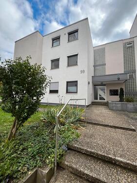 Foto - Etagenwohnung zur Miete in Neuhausen auf den Fildern