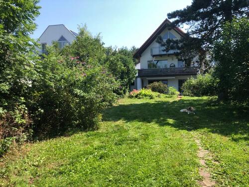 Foto - Einfamilienhaus zum Kaufen in München